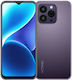 Hotwav Note 13 Pro Dual SIM (8/256GB) Μωβ