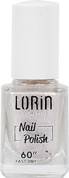 Lorin Nagellacke 13ml Lorin Nagellacke 13ml