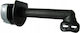 Karcher Anschlussstecker K2 K3 5.064-110 Full Control 4.064-047.0