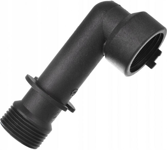 Sealing Connector Karcher K2 K3 K4 Washer 9.036-801.0 3.80 3.98 4.98 4.00 Eco Silent