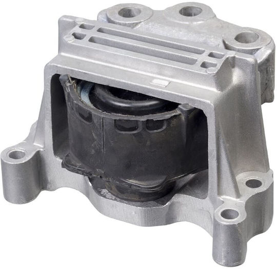 SWAG Car Engine Mount for Ford Transit