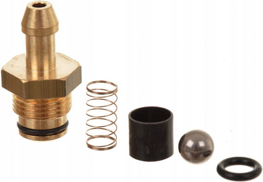 Kärcher K7 Hd 650 Valve Chemistry 5/11 690 Hds 551 550 2.883-862.0