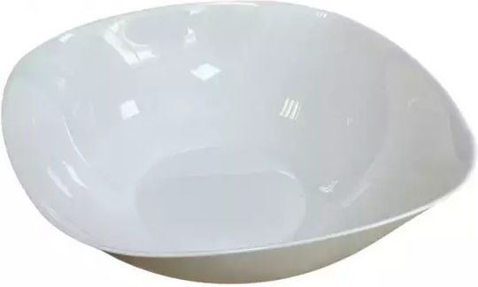 TnS 03-950-3927