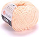 YarnArt Jeans Mixed Knitting Yarn 160m 50g
