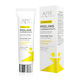 Apis Natural Cosmetics Крем за Пилинг и Скраб за Лице 100ml