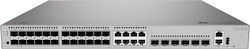 Huawei eKitEngine S530-24ST4XE Managed L3