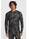 T-shirt Kamo
