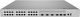 Huawei eKitEngine S530-24T4XE Managed L3 Switch with 24 Gigabit (1Gbps) Ethernet Ports and 4 SFP Ports