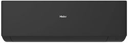 Haier Experten Klimaanlage Inverter 18000 BTU A...