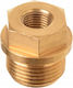 Karcher Pressure Gauge Under Valve Head Plug 5.583-128.0 Hds 655 695 895 790 797
