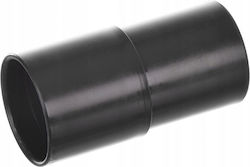 Hose Adapter Suction Nozzle Vacuum Cleaner 32mm 35m