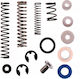 Lion 1 Pistol Repair Kit