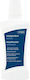Ziaja Mouthwash 500ml