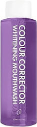 My White Secret Pentru Albire 250ml My White Secret Pentru Albire 250ml
