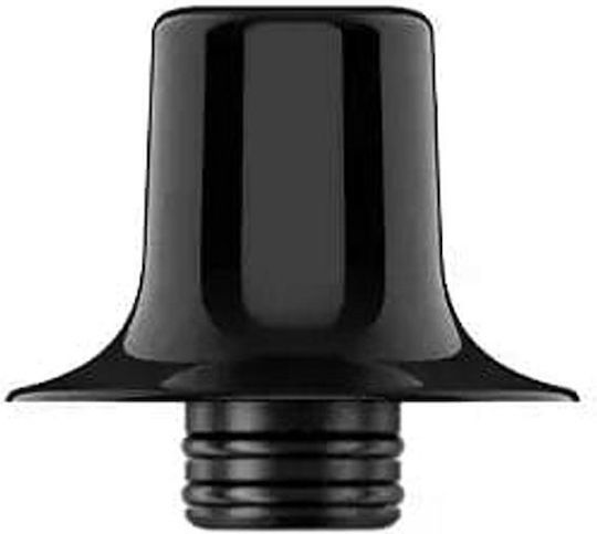 Vaporesso Armour G Serie MTL Drip Tip