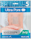 Medrull Waterproof Plasters 5pcs