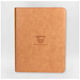 Gemloader Premium Card Album Toploader Gemloader 3”x4” Fit Collector’s Binder 216 Slots Hazel