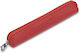 Campo Marzio Kleines Öko-Etui Rot