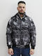 Jacket Black
