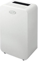 Juro-Pro Super Eco με Ιονιστή και Wi-Fi 25lt/ημέρα Juro-Pro Super Eco με Ιονιστή και Wi-Fi 25lt/ημέρα