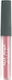 Alix Avien Flüssig Lippenstift Matt 505
