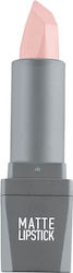Alix Avien Lippenstift