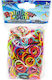 Rainbow Loom Loom Rubber bands