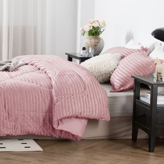 Saray Home Σετ Ruffles