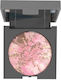 Alix Avien Rouge Dirty Rose