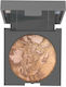 Alix Avien Rouge Dazzling Chocolate