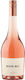 Mucho Mas Rose Ροζέ 2023 750ml Felix Solis