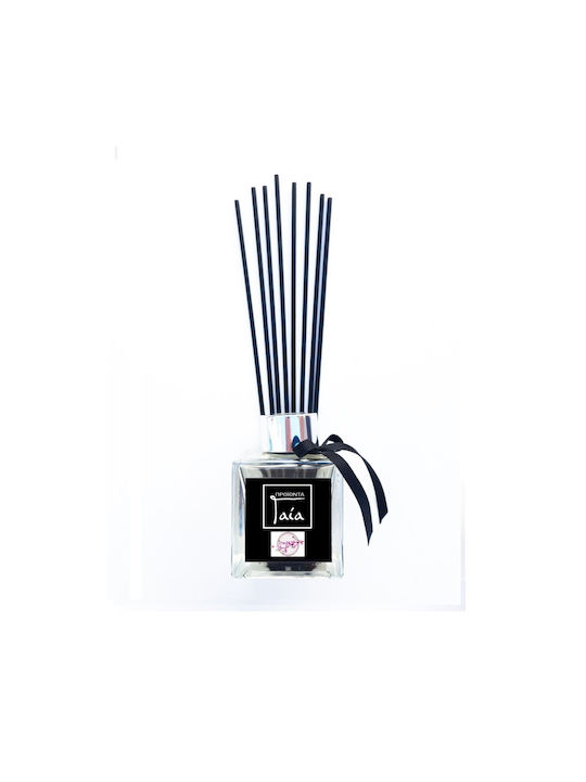 Gaia Products Diffuser with Fragrance Cherry 100ml
