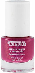 Namaki Children's Nail Polish