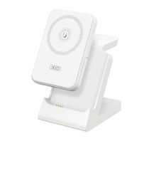 XO CX033 Kabelloses Qi