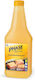 Phase Μαγειρικό Λίπος 900ml 2-51359