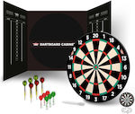 Bulls Darts