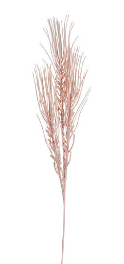Lianos Crăciun Decorativ Sucursala Lungime 88cm.