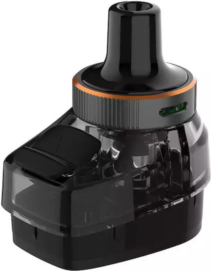 Vaporesso Series Ανταλλακτικό Pod 5ml