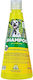 M.B.F. Șampon pentru câini 500ml