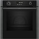 Neff Φούρνος άνω Πάγκου 71lt Π59.4εκ. Graphite-Grey