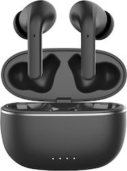 Forever In-ear Negra