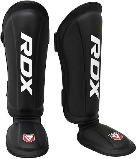 RDX King Επικαλαμίδες Ενηλίκων Μαύρες