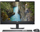 Dell OptiPlex 7420 23.8" (i7-14700/16GB/512GB SSD/FHD/W11 Pro) GR