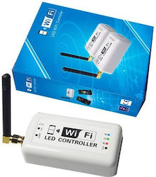 Haitronic Fără fir Telecomandă HS1147