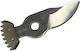 Volpi Pruning Shear Blade