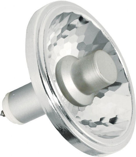Osram Speziallampe 35W für Fassung GX8.5