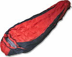 Alpin Sleeping Bag Single