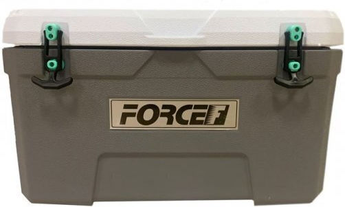 Force Φορητό Ψυγείο 50lt