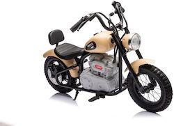 Motocicletă pentru copii Inspirat A9902 Electri...