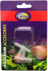 Aqua Nova Tubing Accessories 4mm